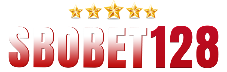 Sbobet128